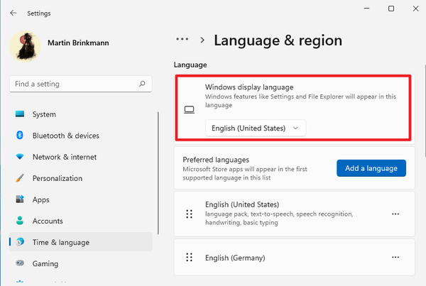 windows-11-display-language