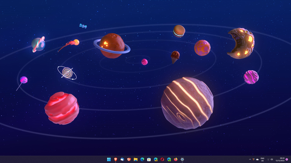 windows-11-education-themes