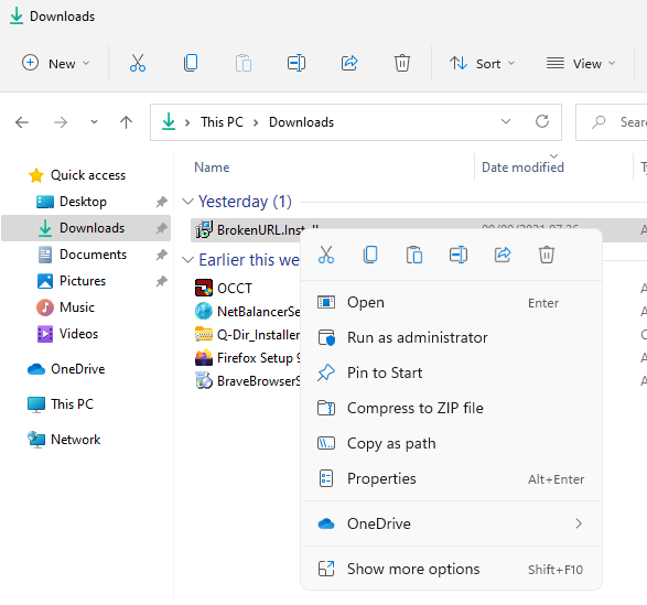 windows-11-explorer-right-click