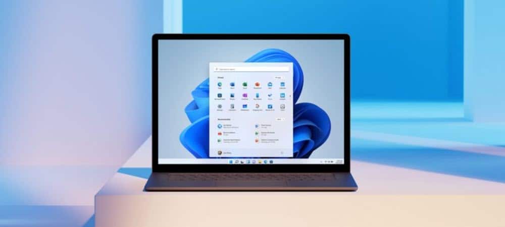 windows-11-featured