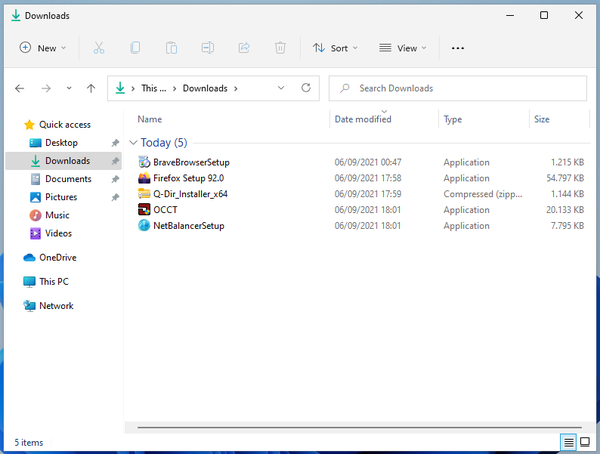 windows-11-file-explorer-compact-view