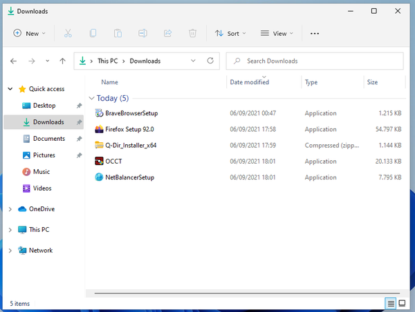 windows-11-file-explorer-normal-view