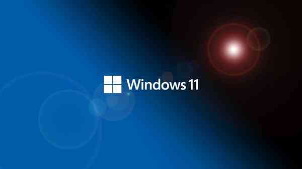 windows-11-flare-white windows-11-flare-white