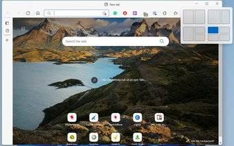 windows-11-four-section_7c4a12eb7455b3a1ce1ef1cadcf29289 windows-11-four-section_7c4a12eb7455b3a1ce1ef1cadcf29289