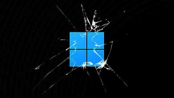 windows-11-glow-glass