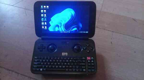 windows-11-gpd-win windows-11-gpd-win