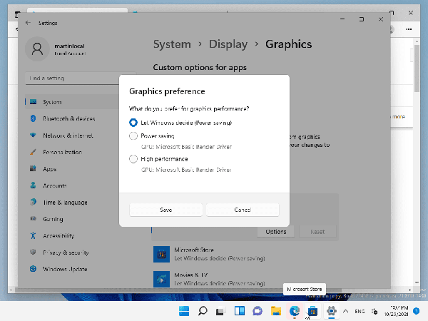 windows-11-graphics-preferences