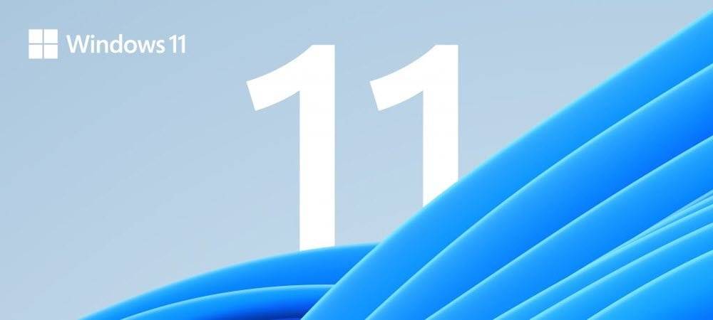 windows-11-hero-featured