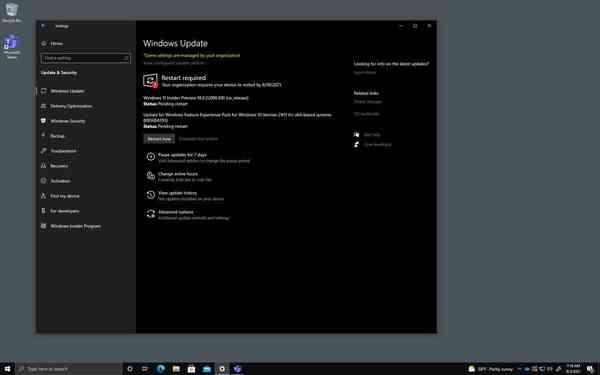 windows-11-insider-install-on-cloud-pc