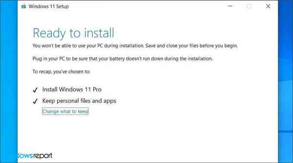 windows-11-installation-assistant windows-11-installation-assistant