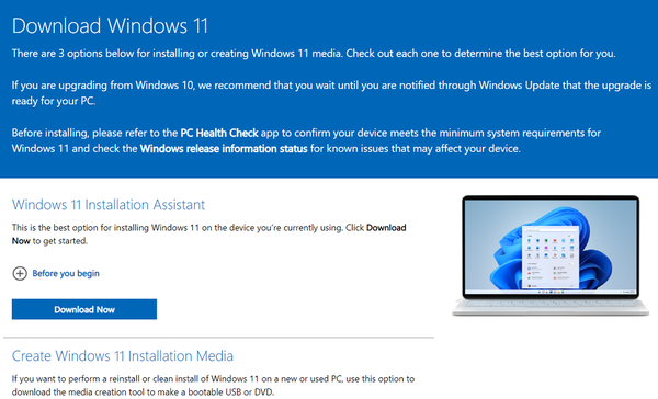 windows-11-installation