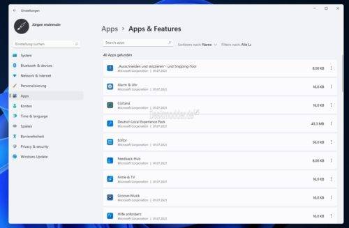 windows-11-installiert-apps-deinstalliert-es-bleiben-10-001-500x327-1