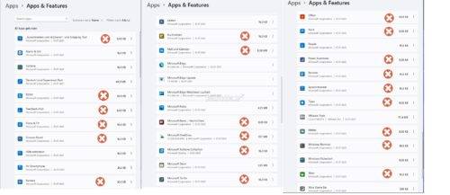 windows-11-installiert-apps-deinstalliert-es-bleiben-10-002-500x217-1