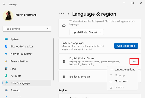 windows-11-language-options