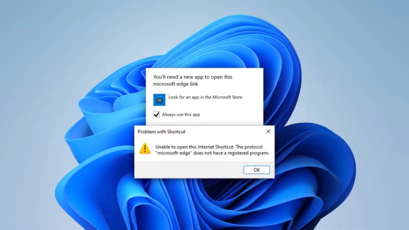 windows-11-microsoft-locks-edge-protocol