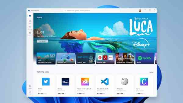 windows-11-microsoft-store-1280x720-1 windows-11-microsoft-store-1280x720-1