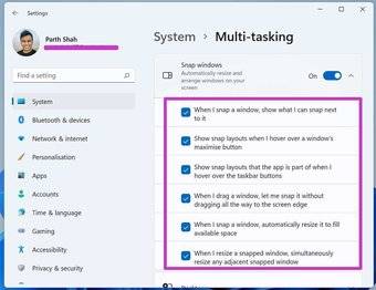 windows-11-multitasking_7c4a12eb7455b3a1ce1ef1cadcf29289 windows-11-multitasking_7c4a12eb7455b3a1ce1ef1cadcf29289