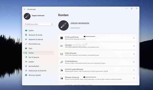 windows-11-neue-einstellungen-001