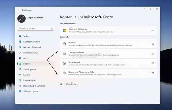 windows-11-neue-einstellungen-002
