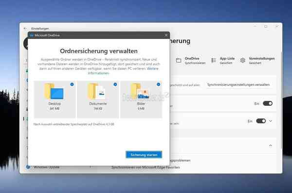 windows-11-neue-einstellungen-004