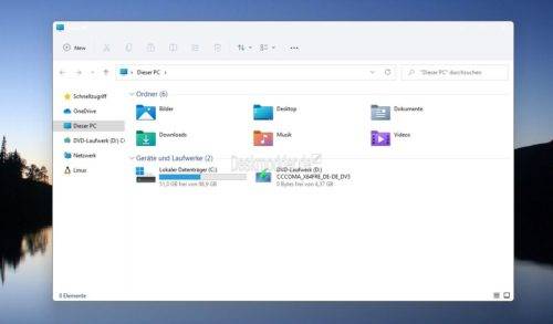 windows-11-neuen-datei-explorer-starten-500x293-1