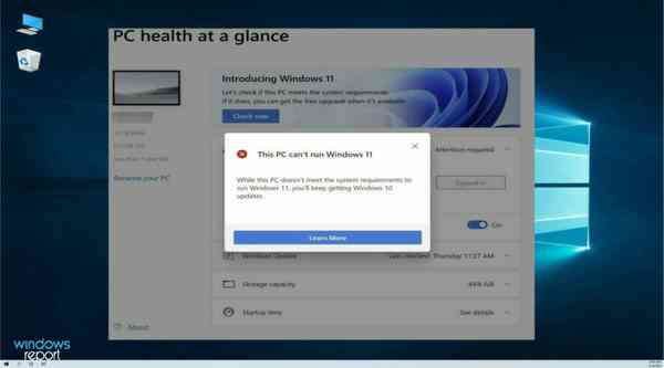 windows-11-not-compatible-PC
