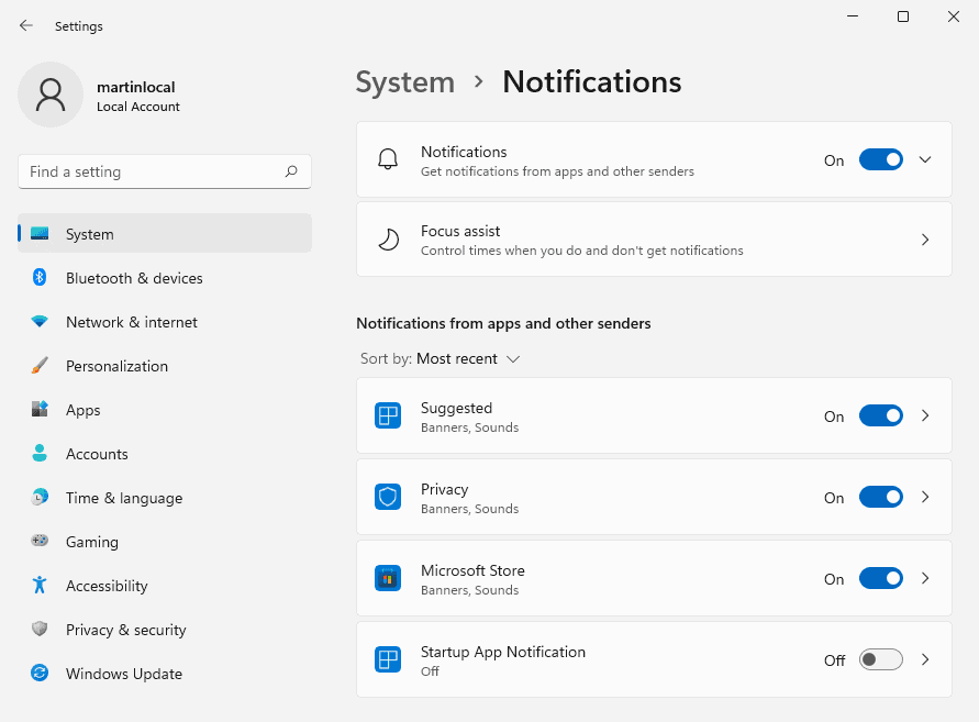 windows-11-notifications-turn-off