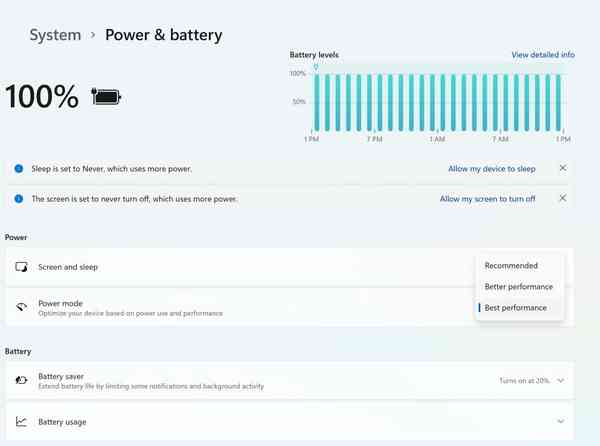 windows-11-power-mode-100895295-large