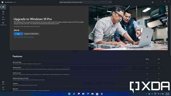 windows-11-pro-upgrade-store-1024x576-1 windows-11-pro-upgrade-store-1024x576-1