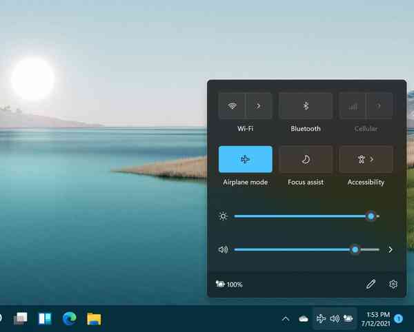 windows-11-quick-settings-100895296-large