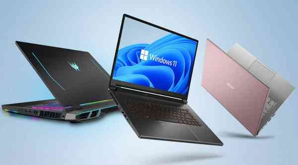 windows-11-ready-laptops