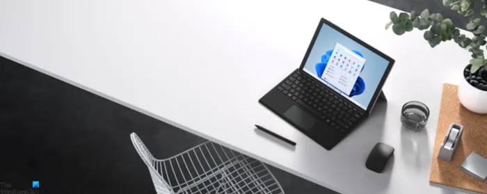 windows-11-ready