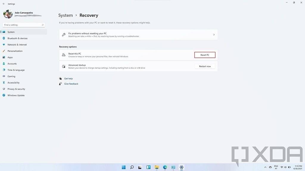 windows-11-reset-1024x576-1