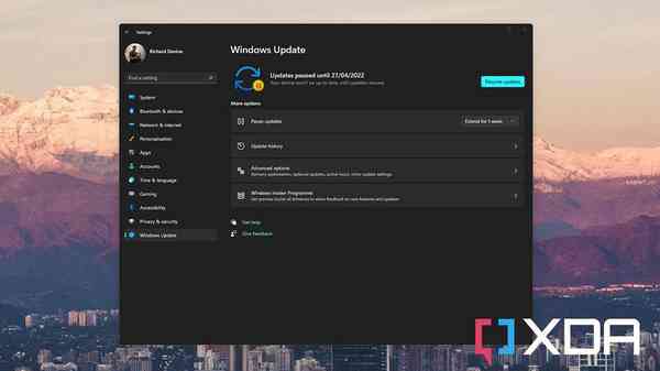 windows-11-resume-updates-1024x576-1