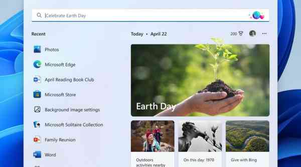 windows-11-search windows-11-search