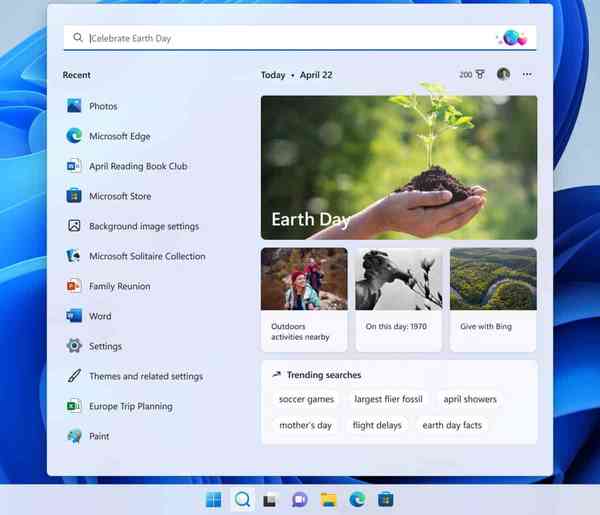 windows-11-search-highlights