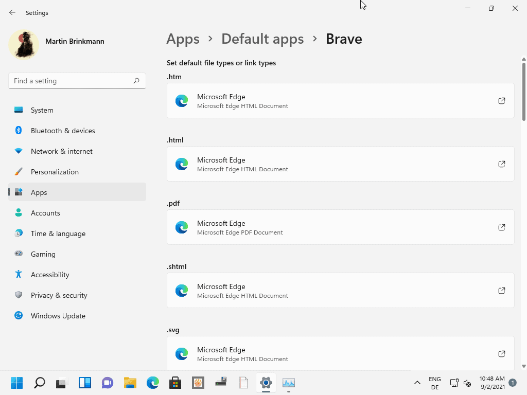 windows-11-set-default-apps windows-11-set-default-apps