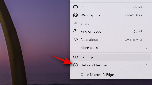 windows-11-set-google-chrome-as-your-default-browser-and-remove-edge-completely-1 windows-11-set-google-chrome-as-your-default-browser-and-remove-edge-completely-1
