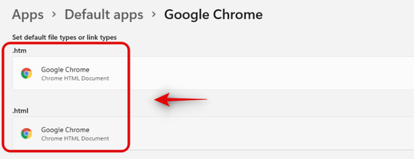 windows-11-set-google-chrome-as-your-default-browser-and-remove-edge-completely-12 windows-11-set-google-chrome-as-your-default-browser-and-remove-edge-completely-12