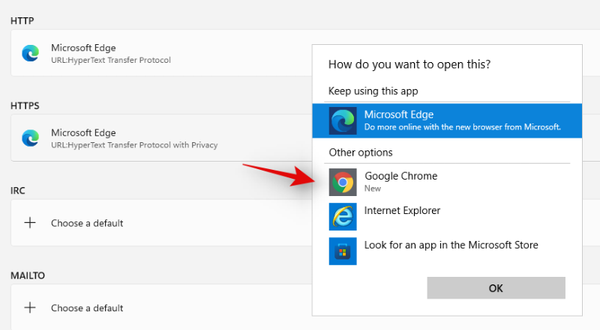 windows-11-set-google-chrome-as-your-default-browser-and-remove-edge-completely-13 windows-11-set-google-chrome-as-your-default-browser-and-remove-edge-completely-13