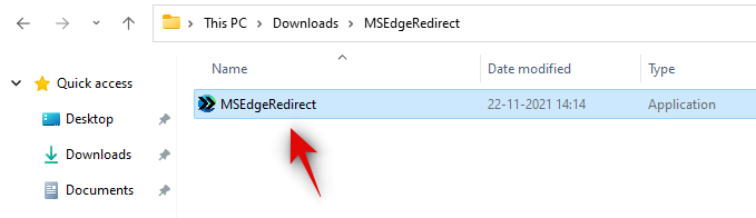 windows-11-set-google-chrome-as-your-default-browser-and-remove-edge-completely-16 windows-11-set-google-chrome-as-your-default-browser-and-remove-edge-completely-16