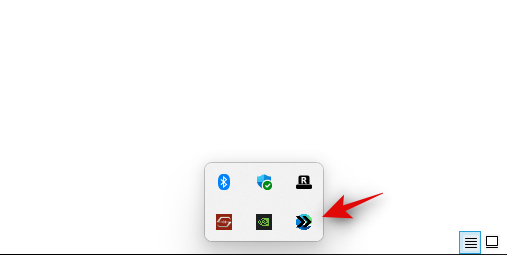 windows-11-set-google-chrome-as-your-default-browser-and-remove-edge-completely-17 windows-11-set-google-chrome-as-your-default-browser-and-remove-edge-completely-17
