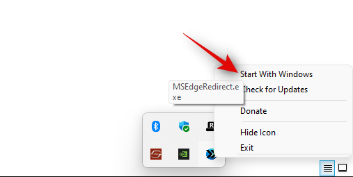 windows-11-set-google-chrome-as-your-default-browser-and-remove-edge-completely-18 windows-11-set-google-chrome-as-your-default-browser-and-remove-edge-completely-18