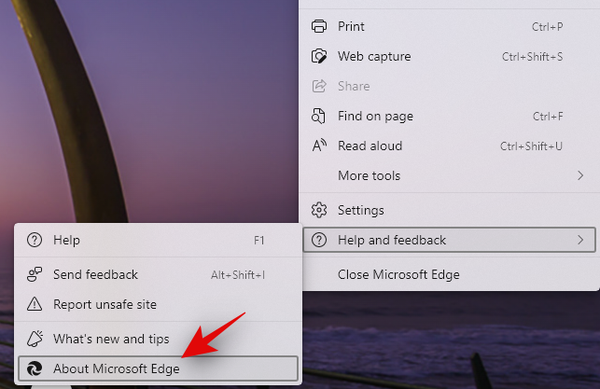windows-11-set-google-chrome-as-your-default-browser-and-remove-edge-completely-2 windows-11-set-google-chrome-as-your-default-browser-and-remove-edge-completely-2