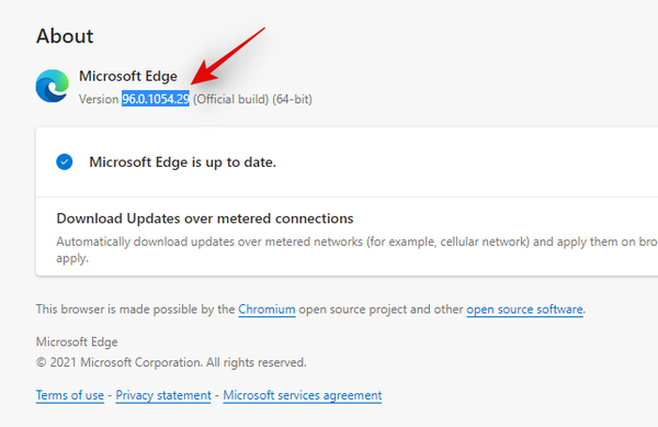 windows-11-set-google-chrome-as-your-default-browser-and-remove-edge-completely-3 windows-11-set-google-chrome-as-your-default-browser-and-remove-edge-completely-3