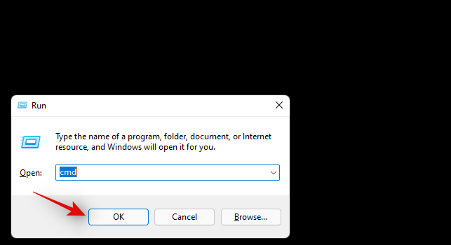 windows-11-set-google-chrome-as-your-default-browser-and-remove-edge-completely-4 windows-11-set-google-chrome-as-your-default-browser-and-remove-edge-completely-4