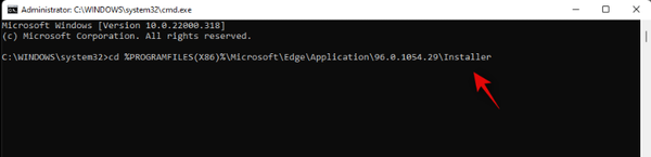 windows-11-set-google-chrome-as-your-default-browser-and-remove-edge-completely-5 windows-11-set-google-chrome-as-your-default-browser-and-remove-edge-completely-5