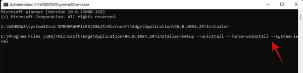 windows-11-set-google-chrome-as-your-default-browser-and-remove-edge-completely-6 windows-11-set-google-chrome-as-your-default-browser-and-remove-edge-completely-6