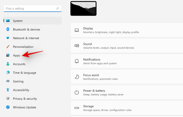 windows-11-set-google-chrome-as-your-default-browser-and-remove-edge-completely-7 windows-11-set-google-chrome-as-your-default-browser-and-remove-edge-completely-7