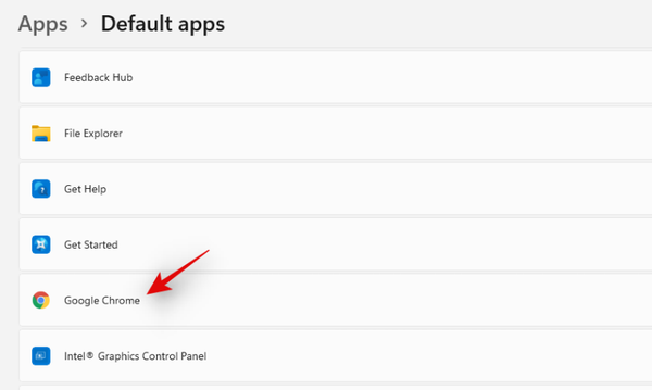 windows-11-set-google-chrome-as-your-default-browser-and-remove-edge-completely-9 windows-11-set-google-chrome-as-your-default-browser-and-remove-edge-completely-9